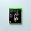 Hellblade: Senua's Sacrifice - Xbox One Game Carousel 1