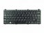 DELL MINI 12 PP40S 1210 KEYBOARD Carousel 1