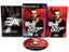 James Bond 007: From Russia With Love (PS2) *EXCELLENT & COMPLETE* Carousel 1