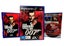 James Bond 007: From Russia With Love (PS2) *EXCELLENT & COMPLETE* Carousel 2
