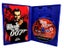 James Bond 007: From Russia With Love (PS2) *EXCELLENT & COMPLETE* Carousel 3