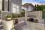 gallery view thumbnail