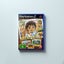 Go, Diego, Go! Safari Rescue - PlayStation 2 / PS2 Game Carousel 1