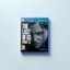 The Last of Us: Part II - PlayStation 4 / PS4 Game Carousel 1