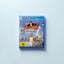 Worms W.M.D. - PlayStation 4 / PS4 Game Carousel 1