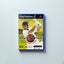 Brian Lara International Cricket 2005 - PlayStation 2 / PS2 Game Carousel 1
