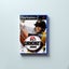 Cricket 2005 - PlayStation 2 / PS2 Game Carousel 1