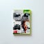 Battlefield: Bad Company 2 (Classics) - Xbox 360 Game Carousel 1