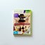 The Gunstringer - Xbox 360 Game Carousel 1