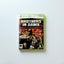 Brothers in Arms: Hell's Highway - Xbox 360 Game Carousel 1