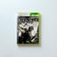 Medal of Honor: Airborne (Classics) - Xbox 360 Game Carousel 1