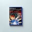 Orphen: Scion of Sorcery - PlayStation 2 / PS2 Game Carousel 1
