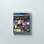 Sorcery - PlayStation 3 / PS3 Game Carousel 1