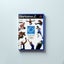 Athens 2004 - PlayStation 2 / PS2 Game Carousel 1