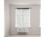 Door Beads Curtains | Beaded Curtain Door Tassel String Room Divider | Doorwa Carousel 2