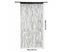 Door Beads Curtains | Beaded Curtain Door Tassel String Room Divider | Doorwa Carousel 3