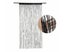 Door Beads Curtains | Beaded Curtain Door Tassel String Room Divider | Doorwa Carousel 4
