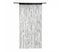 Door Beads Curtains | Beaded Curtain Door Tassel String Room Divider | Doorwa Carousel 7