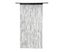 Door Beads Curtains | Beaded Curtain Door Tassel String Room Divider | Doorwa Carousel 8
