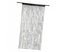 Door Beads Curtains | Beaded Curtain Door Tassel String Room Divider | Doorwa Carousel 9