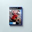 Tony Hawk's Downhill Jam - PlayStation 2 / PS2 Game Carousel 1