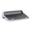 Fellowes I-Spire Series Laptop Lift Carousel 2