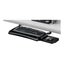 Fellowes Office Suites Keyboard Drawer Carousel 1