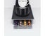 Coffee Capsules Holder Rack 40 Pods Drawer Storage Organizer Stand For Nespre Carousel 2