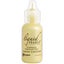 Ranger Ink Liquid Pearls Lemon Chiffon Carousel 1