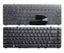 DELL A840 A860 PP37L PP38L 1410 1014 1015 1088 R811H 0R811H R818H 0R818H K/B Carousel 1