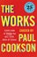 The Works 1 by Paul Cookson - Paperback Carousel 1