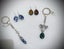 Gorgeous crystal jewellery presents Carousel 18