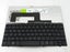 HP MINI 1000 700 1010 1100 496688-001 504611-001 LAPTOP BLACK KEYBOARD Carousel 1