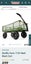 Loading Image 1 of 4