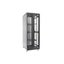 DYNAMIX 42RU Server Cabinet RSR42-8X9 - 900mm Deep (800 x 900 x 2077mm) Carousel 1
