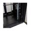 DYNAMIX 42RU Server Cabinet RSR42-8X9 - 900mm Deep (800 x 900 x 2077mm) Carousel 2