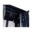 DYNAMIX 42RU Server Cabinet RSR42-8X9 - 900mm Deep (800 x 900 x 2077mm) Carousel 3