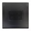 DYNAMIX 42RU Server Cabinet RSR42-8X9 - 900mm Deep (800 x 900 x 2077mm) Carousel 4