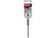 BIT DRILL SDS-PLUS NEMESIS 12x265mm Carousel 1
