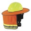 Loading Image 1 of 1