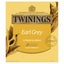 Twinings Earl Grey Teabags 100 Pack Carousel 1