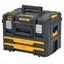Dewalt TSTAK IP54 COMBO KIT Carousel 1