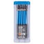 Sutton Stack-In Screwdriver Bit SQ2 100MM 15 Pack Carousel 1