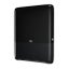 Tork H5 PeakServe Mini Paper Towel Dispenser BLK (Each) Carousel 1