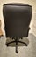 Office/Computer Chair Carousel 4
