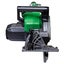 HiKOKI 36V 185mm Rear Handle Circular Saw (Skin Only) Carousel 3
