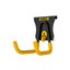 DWALT Toughsystem Short Hook Carousel 1