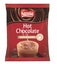 Nestle Hot Chocolate Rich & Creamy Soft Pack 1kg (Pack) Carousel 1