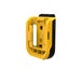 Loading Image 1 of 1