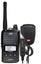 GME 5 Watt Handheld Radio Kit Black Carousel 1